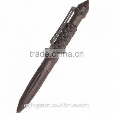 EDC Weapons of tactical pen for Self-defenseproducts:TP1