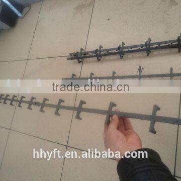 Plastic Slab Bolster on Hot Sale China Supplier photo-2
