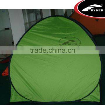 Camping Pop Up Beach Tent photo-4