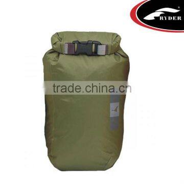 Camouflage Waterproof Backpack