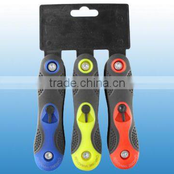 Hex Key Wrench/Hand Tools Set HK016