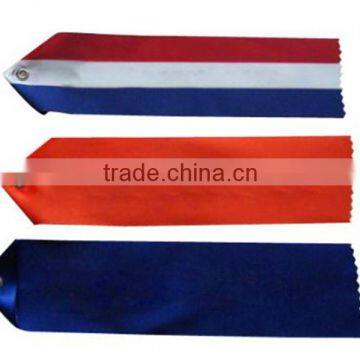 Grand Prix Participation Ribbon LS Eplus