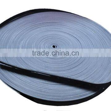 HTD 3m Timing Belt for Co2 Laser Machine Tooth Gear photo-4