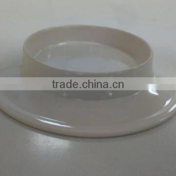100% Melamine Plate Melamine Sushi Plate 5A1062-1 photo-3
