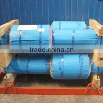 Free Pvc roller/plastic roller