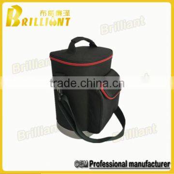 Fashion Sports Bag Cool High Quality Backpack for Teenager photo-4