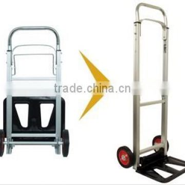 Foldale handtruck