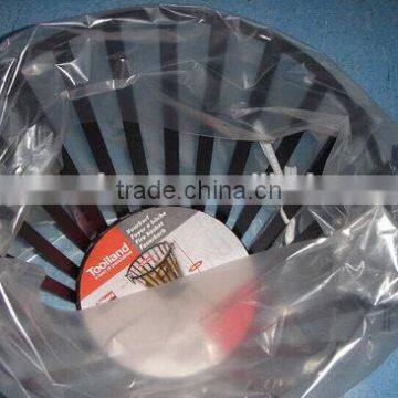 Best Quality Hot Selling Fire-proof Basket Stretcher photo-2