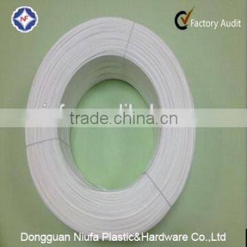 Nasal Strips Hoe Sell Factory Provide Nose Wire Designed by Request photo-2