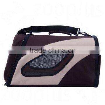 New Design Hanging Outdoor Fashionable Pet Carrier photo-4