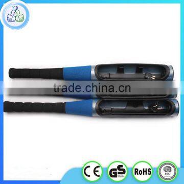 Wholesale China Popular Car Steering Wheel Lock photo-3