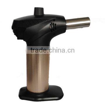 hot selling kitchen use Butane Gas Torch YZ-151