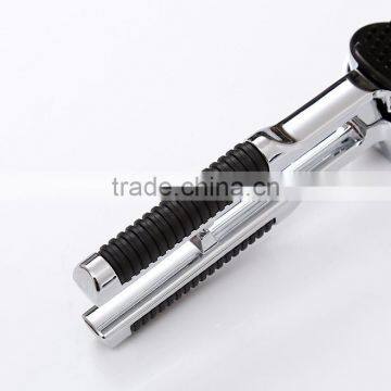 Manufacturer Stainless Steel Garlic Grater Press photo-3