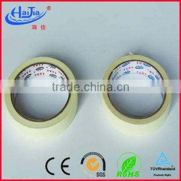 Wholesale high quality hot sale double tape