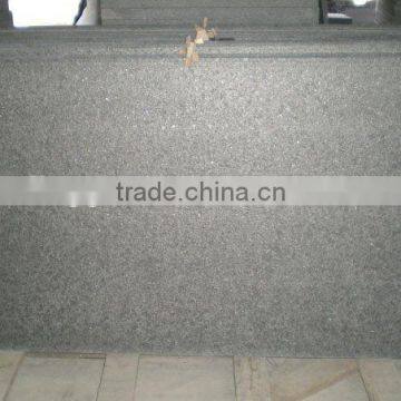 Artificial Decorative Stacked Stone Exterior Wall Cladding photo-4