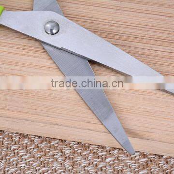 2016 New Kitchen Garden Scissors Bulk Sale