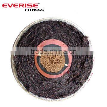 Top Quality Real Genuine Leather Weighted Baseball Official League Baseball photo-3