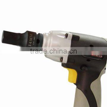 Impact Socket Set photo-3