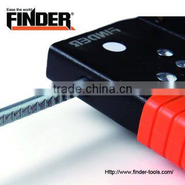 2016 FINDER NO 1219 Rotary Caulking Gun photo-4