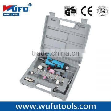 41PCS Air Tool Kit WF-041