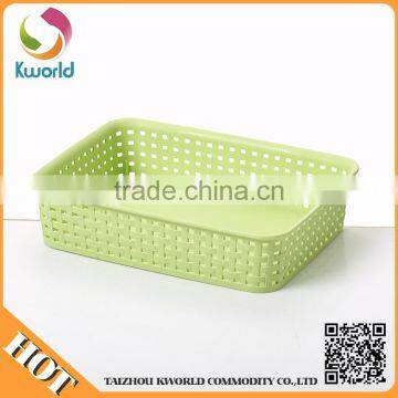 New Style Factory Directly Provide Big Storage Box photo-2