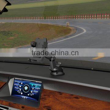 New Brand 2017 Multi Band Phone Holder With Stable Function photo-5