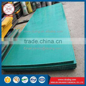 Cheap Hard Polypropylene Plate for Sale photo-5