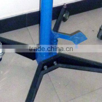 Manual Transmission Oil Drainer Pan D44TJ05VH03 photo-5