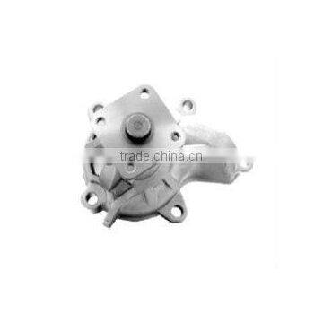 high quality 21010-06E25 auto water pump