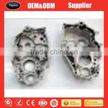 Motor Spare Part photo-3