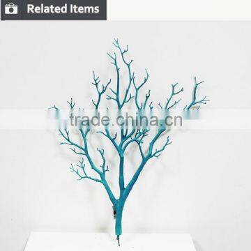 Hot Sale Christmas Tree for Hotel Decoration Wedding Use Manufacture Made Tall Centerpiece Stands Wholesale photo-6