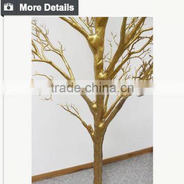 Wholesale Artificial Christmas Tree Lighted Birthday Party Supplies Wedding Stage Decoration photo-3