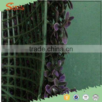 China High UV Stability Used Artificial Grass Landscaping photo-4