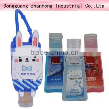 Z-54 Bulk Wholesale Hospital Alcohol Hand Sanitizer photo-3