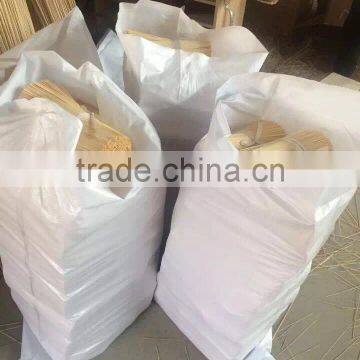 High Quality Round Bamboo Stick photo-3