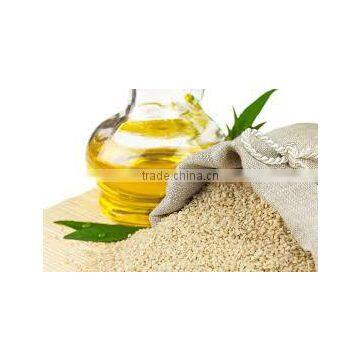 Sesame Oil photo-2