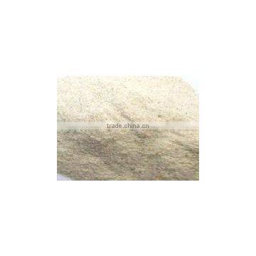 Plantago Ovata Extract