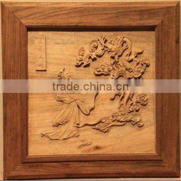 make the finishing point,wood handicrafts,wood crafts