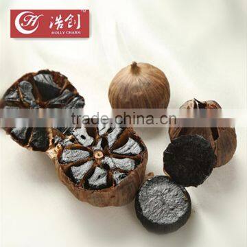 Cheap Garlic,high Quality Black Garlic Manufacturer-zhengzhou Holly Charm photo-4