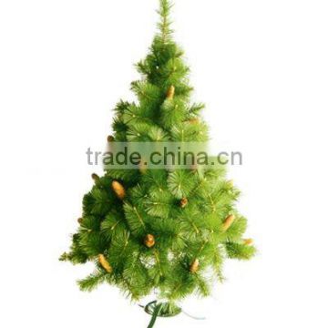 HOT!!2012 Decorative Christmas Tree