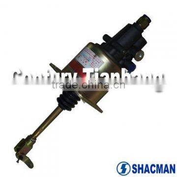 Shacman Truck Spare Parts For Truck Cluch (DZ9112230177)OPERATING CYLINDER