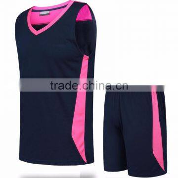 Basketball Uniforms photo-2