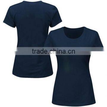 Black Woman t Shirt 100% Cotton t Shirts Customized