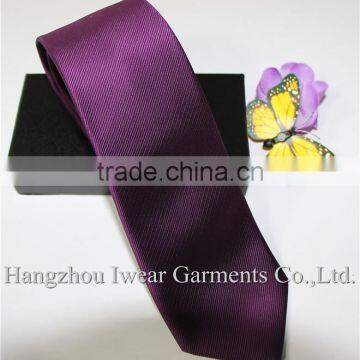 MEN'S HIGH QUALITY NECKTIE photo-2