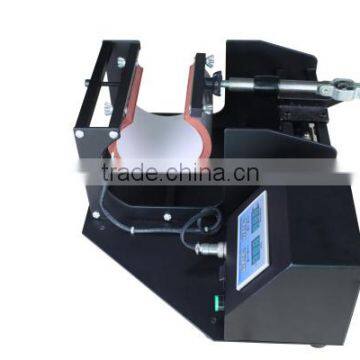 Cheaper Mug Heat Press Machine for Sale photo-3