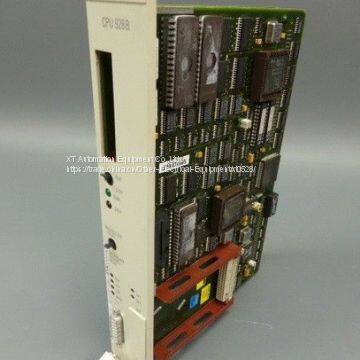 Germany Siemens 6DD1660-0AG0 6DD1660-0AH1 photo-4