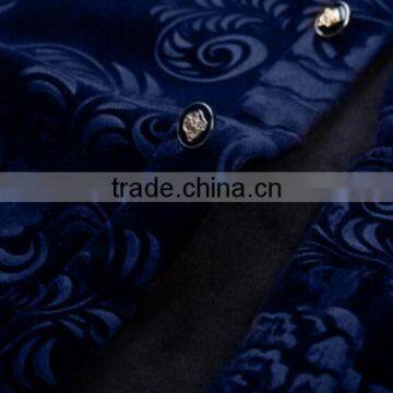 100% Cotton Bottle Printed Men Hawaiian Shirt photo-3