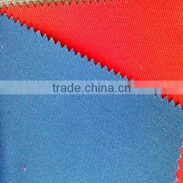 2014 Hot Sale Flame Retardant Fabric for clothing