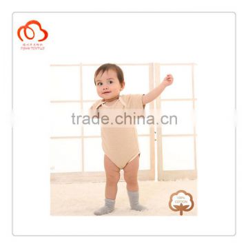 High quatity Cotton baby products new products baby clothings