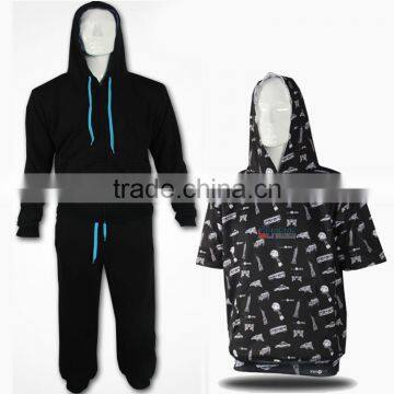 custom hoodies logo,men's hoody wholesale sweat suits